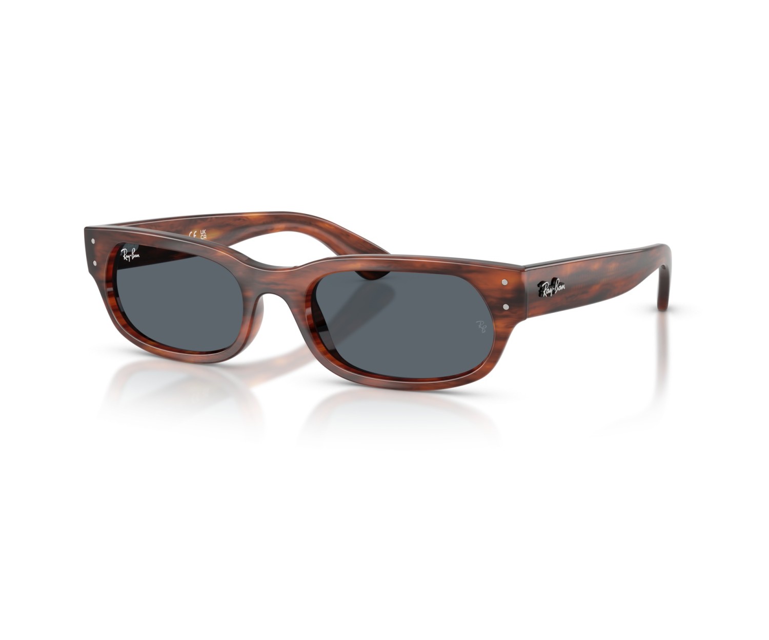 RAY-BAN - RB2236 - 954/R5 - 54
