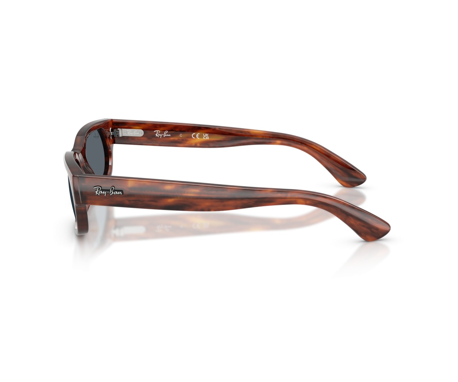 RAY-BAN - RB2236 - 954/R5 - 54
