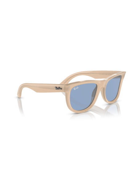 0RBR0502S__678072__P21__shad__al2