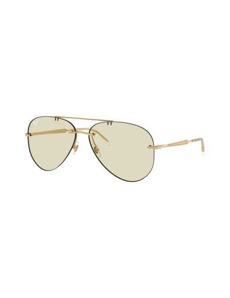 RAY-BAN - RB3791 - 001/MG - 59