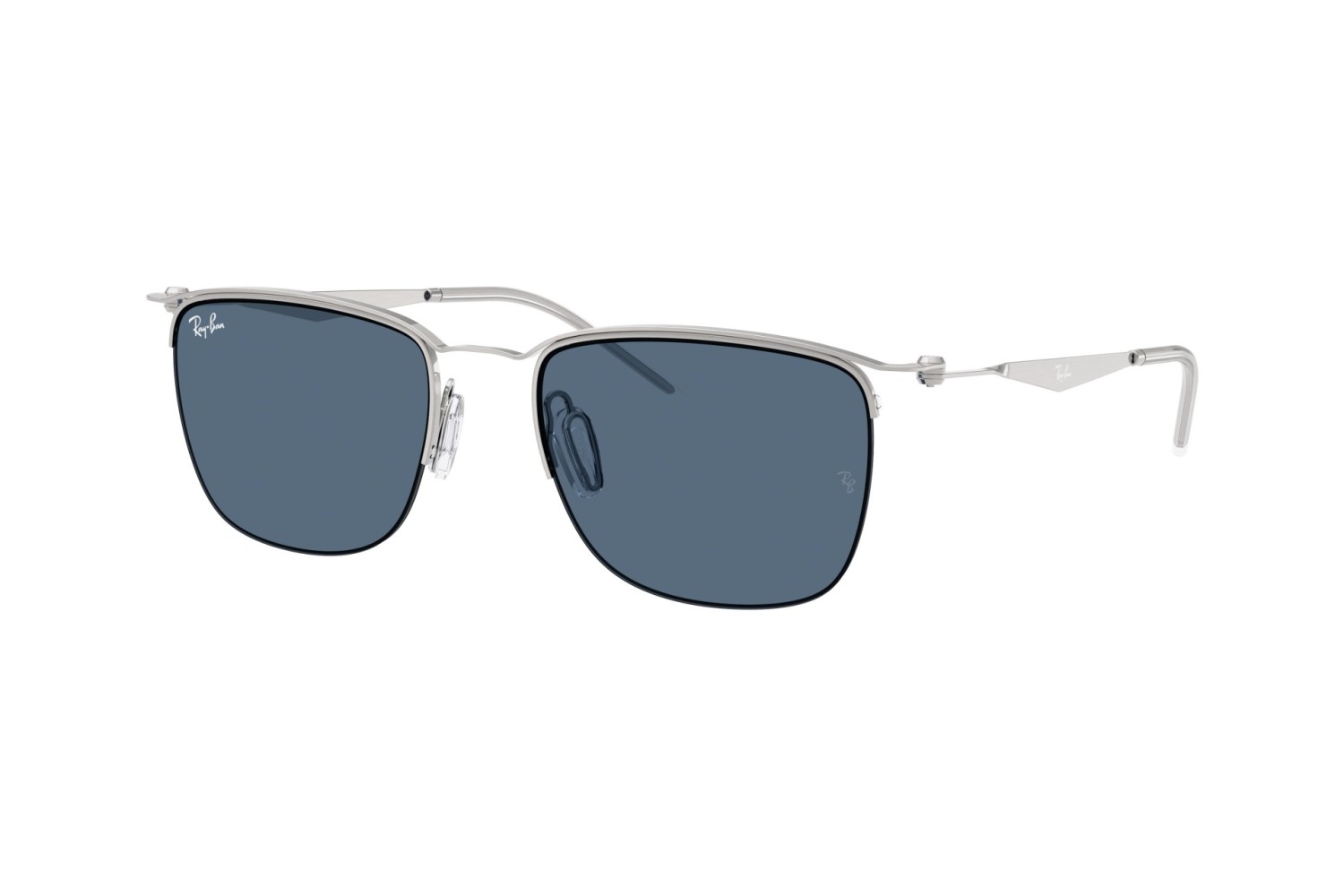 RAY-BAN - RB8550 - 928380 - 53