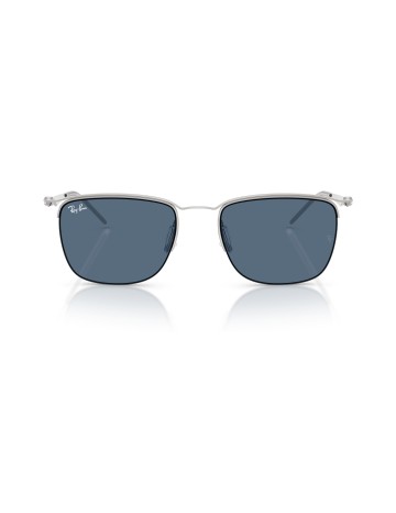 RAY-BAN - RB8550 - 928380 - 53 2