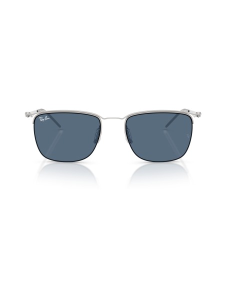 RAY-BAN - RB8550 - 928380 - 53