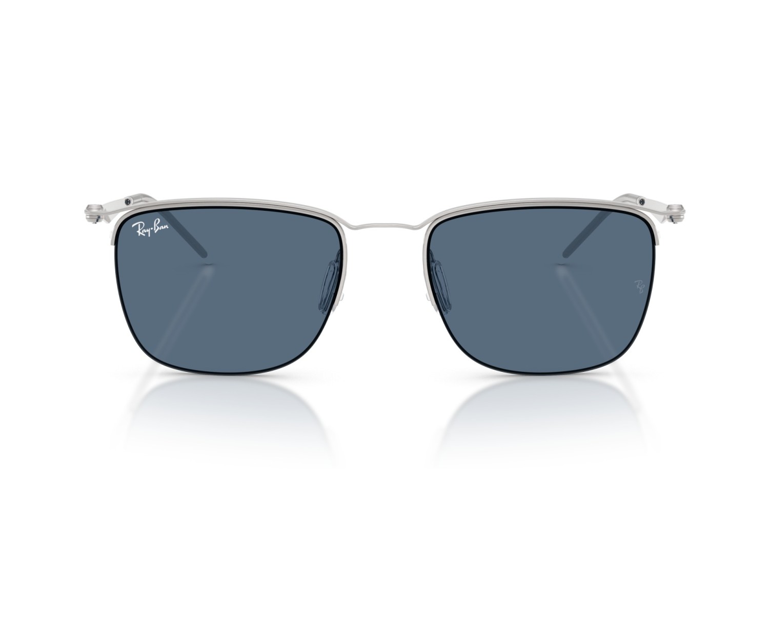 RAY-BAN - RB8550 - 928380 - 53