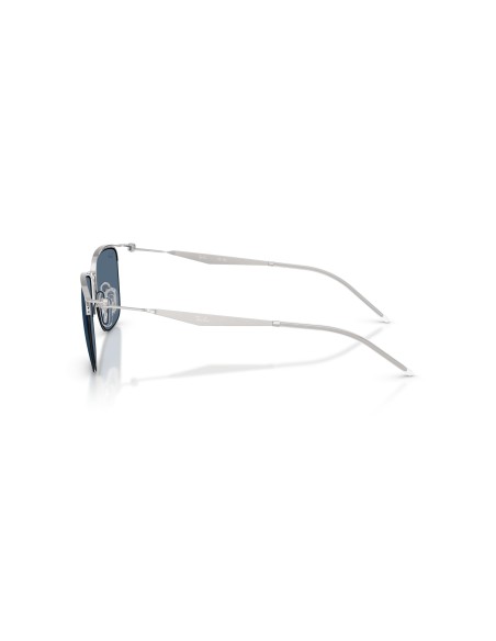 RAY-BAN - RB8550 - 928380 - 53