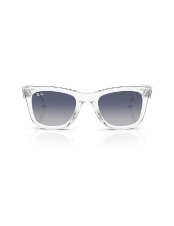 RAY-BAN - RBR0502SM - F7064L - 50 2