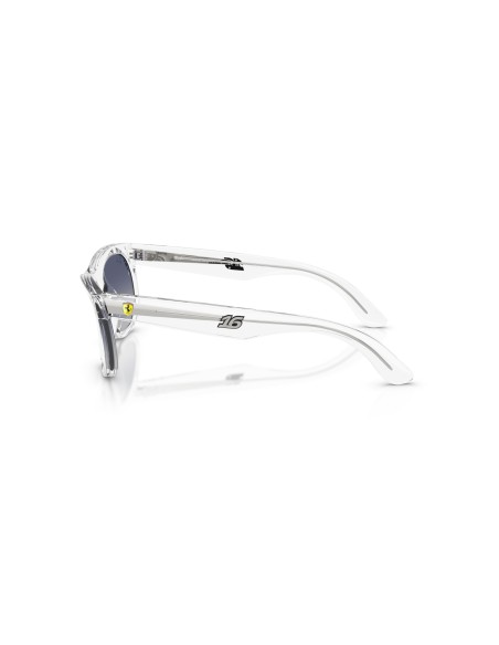 RAY-BAN - RBR0502SM - F7064L - 50