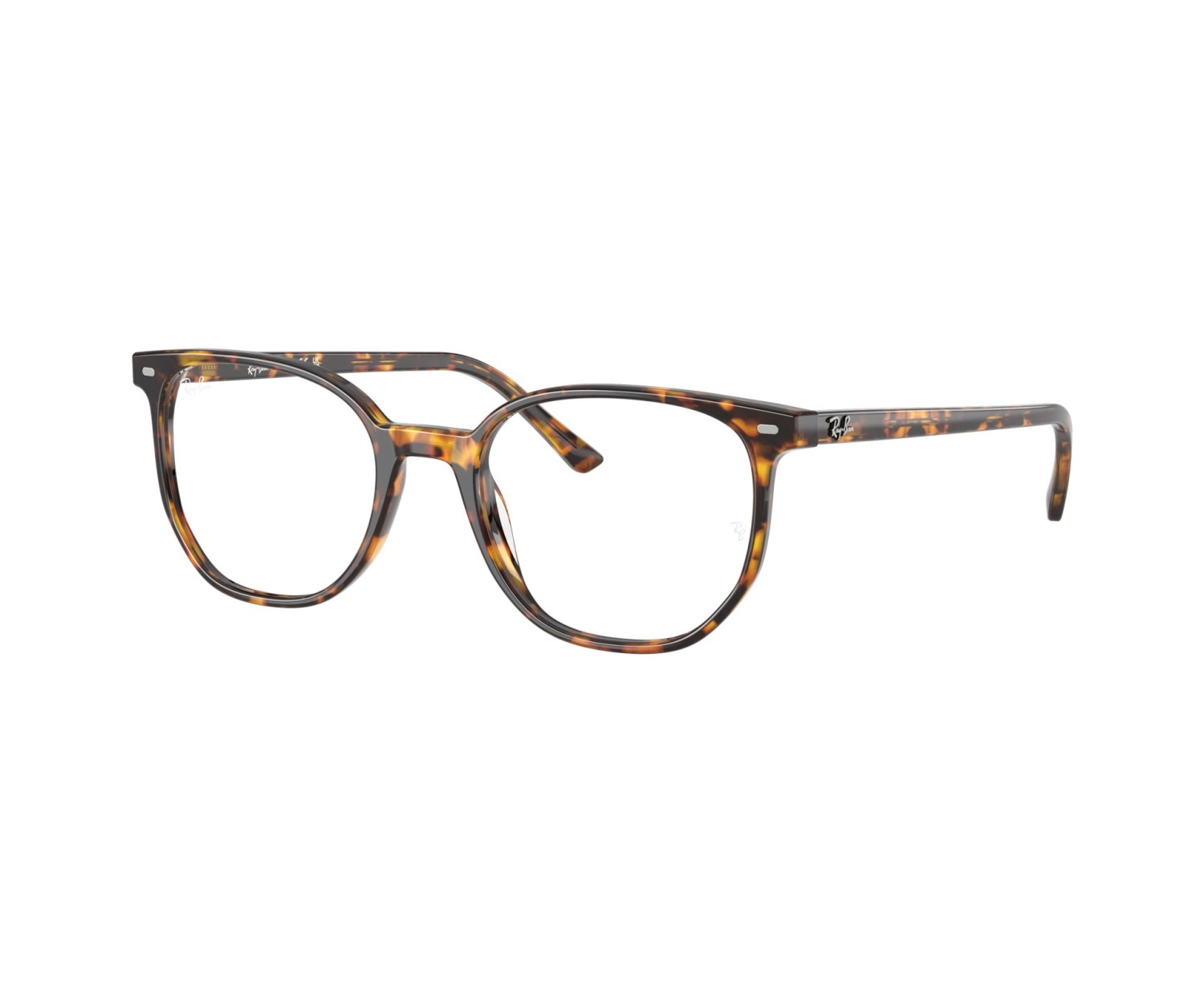 RAY-BAN VISTA - ELLIOT - RX5397 - 8536 - 48