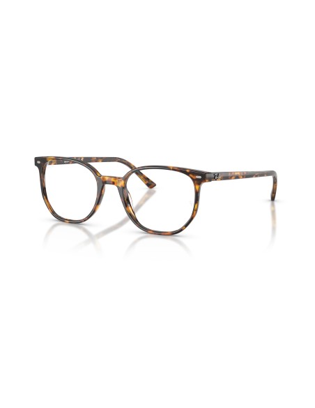 RAY-BAN VISTA - ELLIOT - RX5397 - 8536 - 48