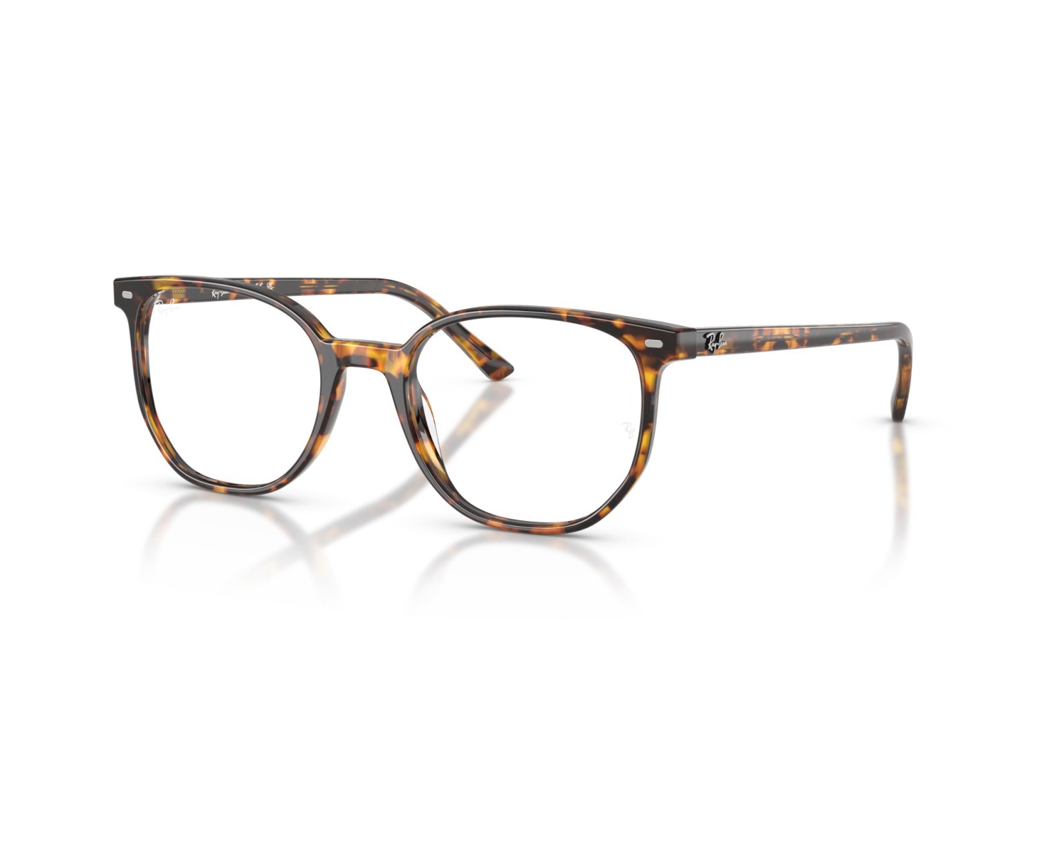 RAY-BAN VISTA - ELLIOT - RX5397 - 8536 - 48