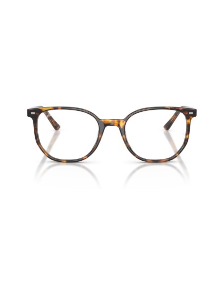 RAY-BAN VISTA - ELLIOT - RX5397 - 8536 - 50