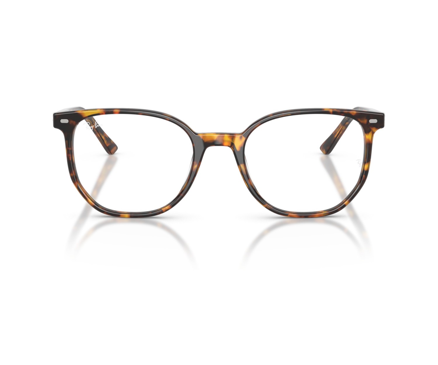 RAY-BAN VISTA - ELLIOT - RX5397 - 8536 - 50