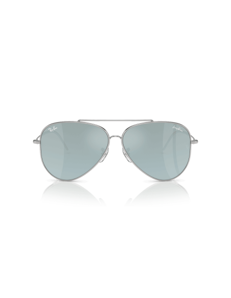 0RBR0101S__003_30__P21__shad__fr