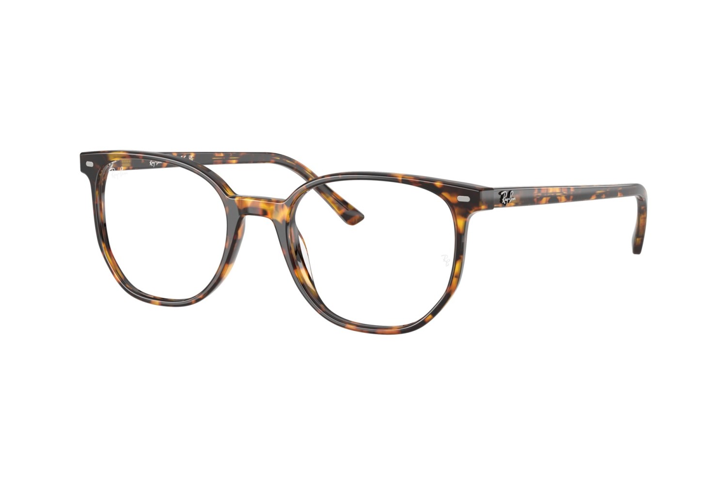 RAY-BAN VISTA - ELLIOT - RX5397 - 8536 - 52