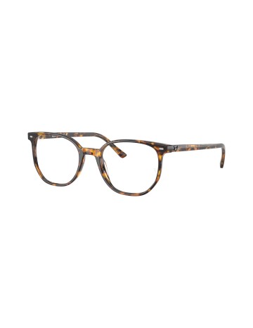 RAY-BAN VISTA - ELLIOT - RX5397 - 8536 - 52