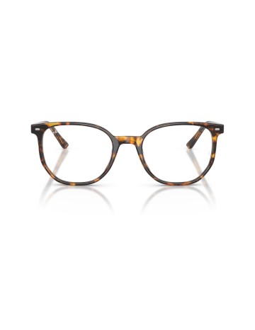 RAY-BAN VISTA - ELLIOT - RX5397 - 8536 - 52 2