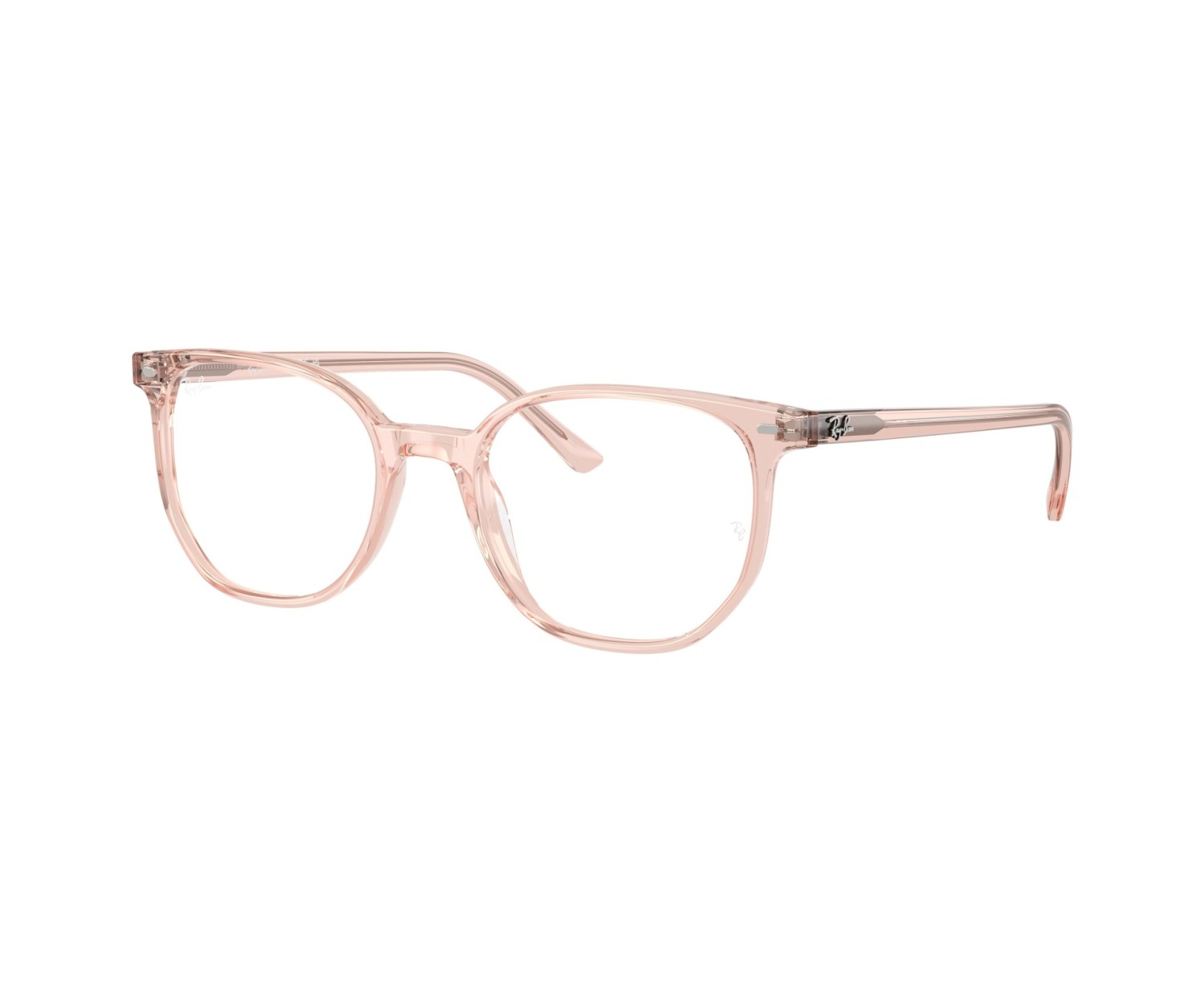 RAY-BAN VISTA - ELLIOT - RX5397 - 8540 - 48