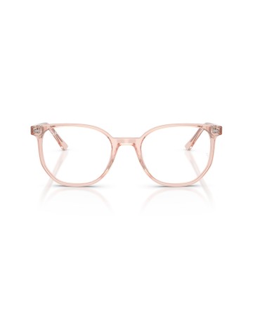 RAY-BAN VISTA - ELLIOT - RX5397 - 8540 - 48 2