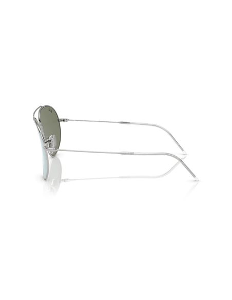 0RBR0101S__003_30__P21__shad__lt