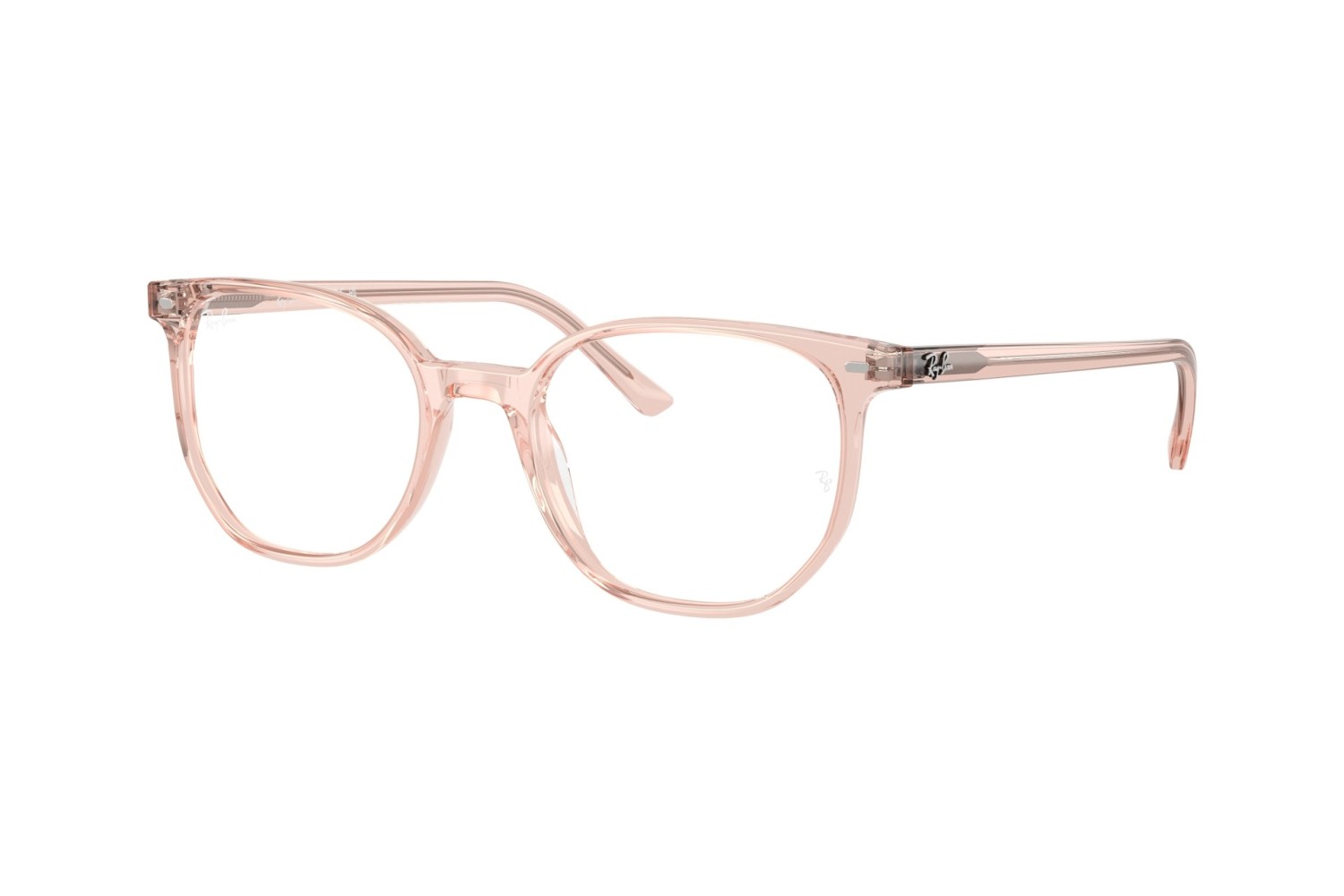 RAY-BAN VISTA - ELLIOT - RX5397 - 8540 - 50
