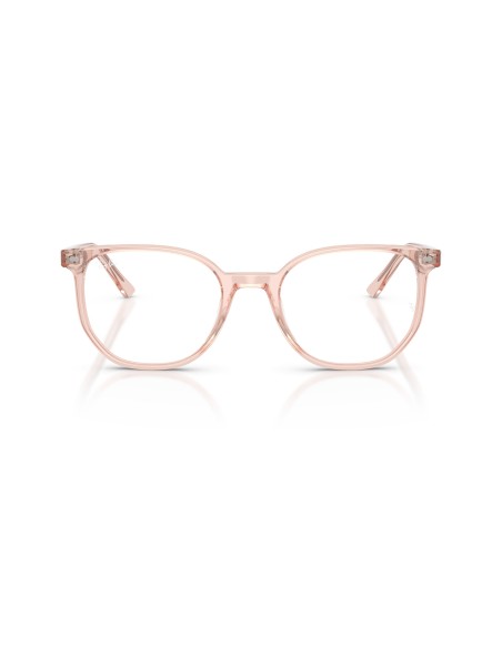 RAY-BAN VISTA - ELLIOT - RX5397 - 8540 - 50