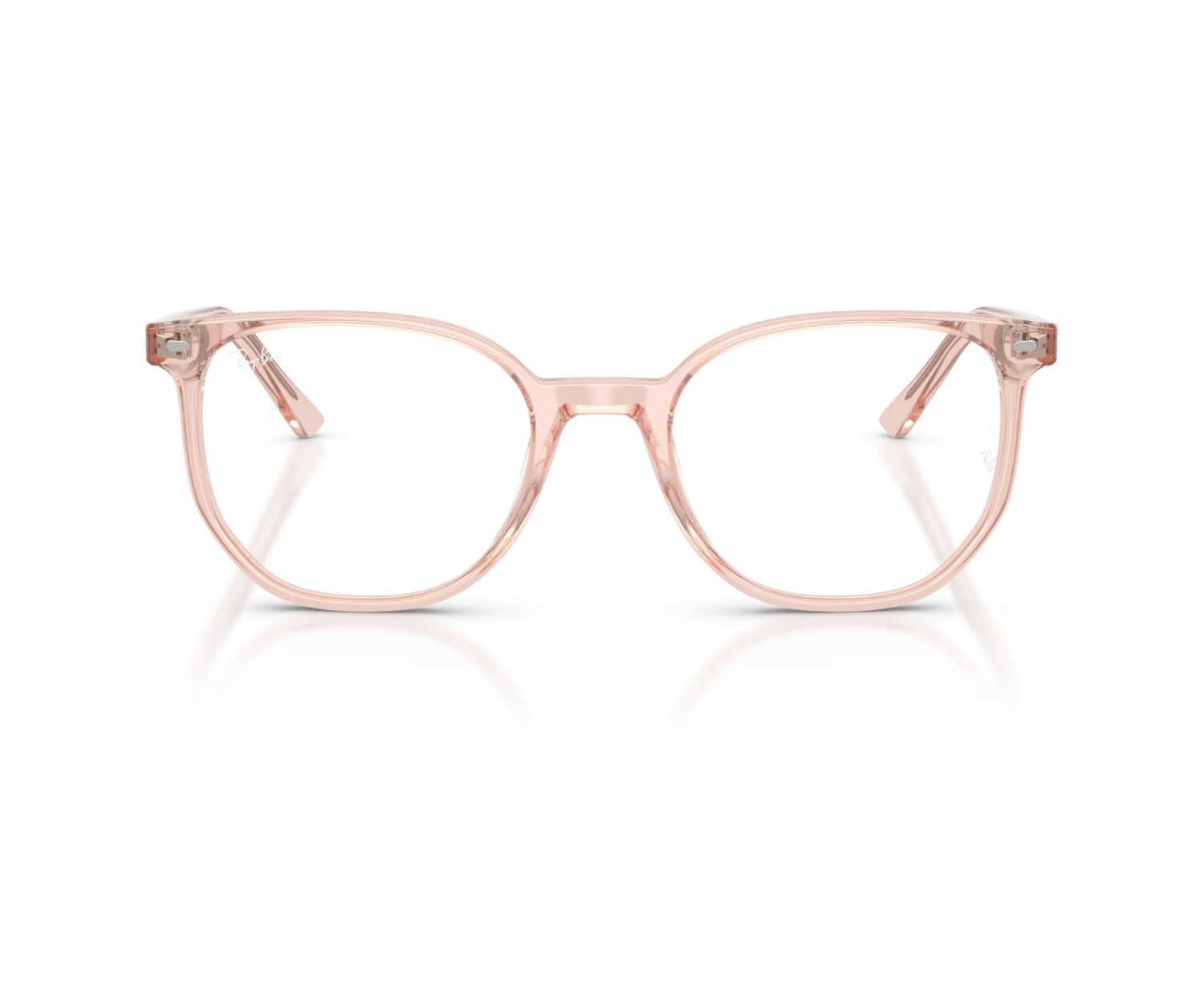 RAY-BAN VISTA - ELLIOT - RX5397 - 8540 - 50