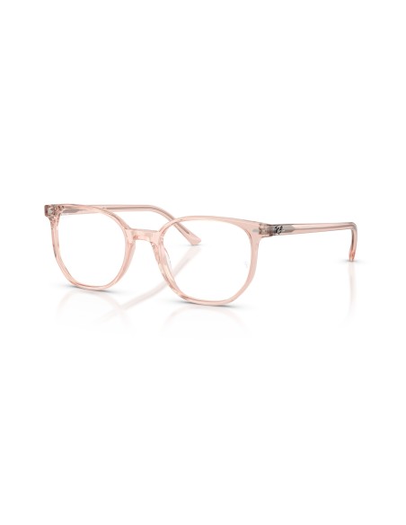 RAY-BAN VISTA - ELLIOT - RX5397 - 8540 - 50