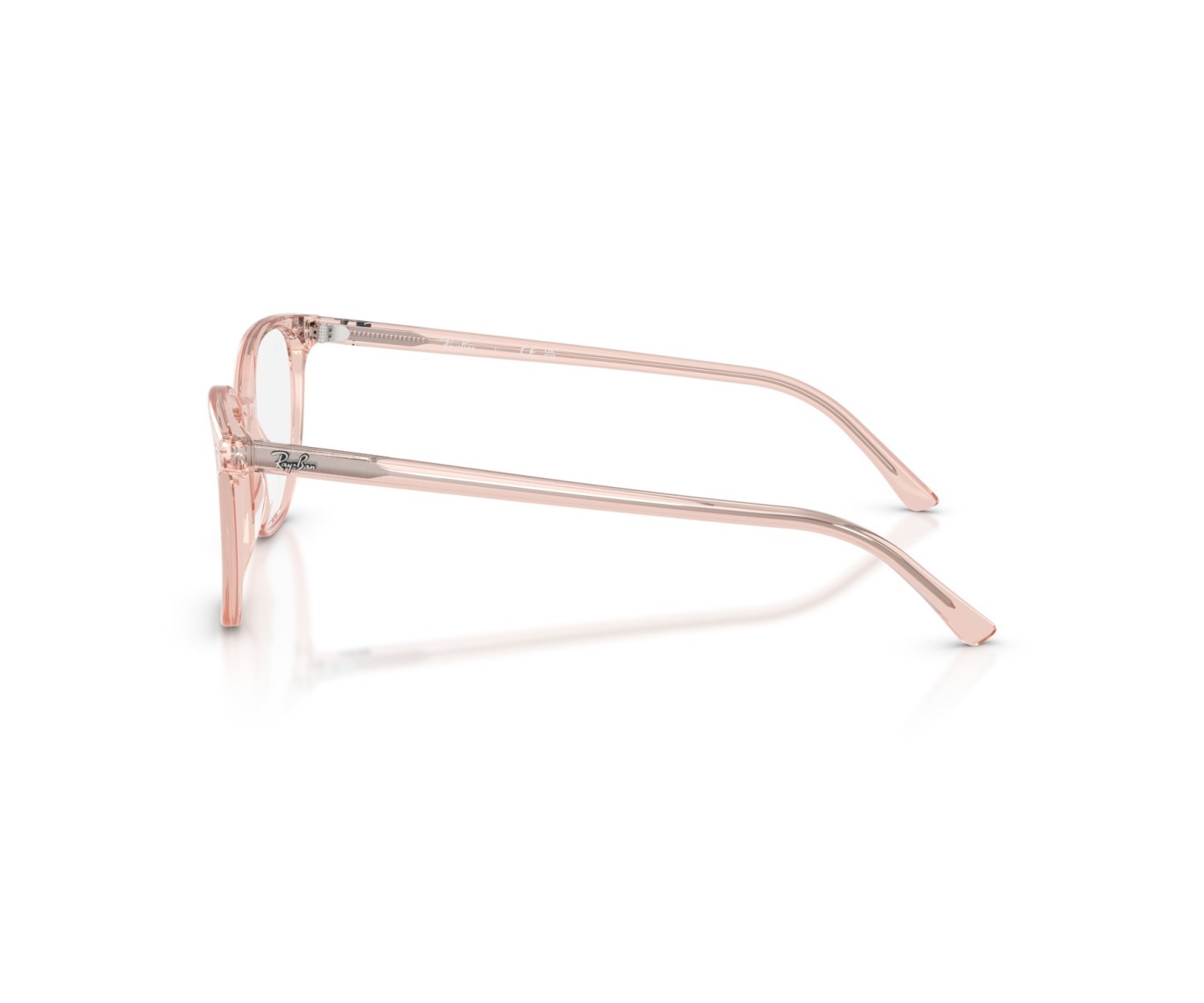 RAY-BAN VISTA - ELLIOT - RX5397 - 8540 - 50