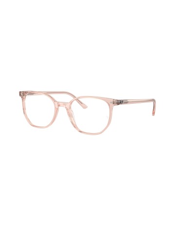 RAY-BAN VISTA - ELLIOT - RX5397 - 8540 - 52