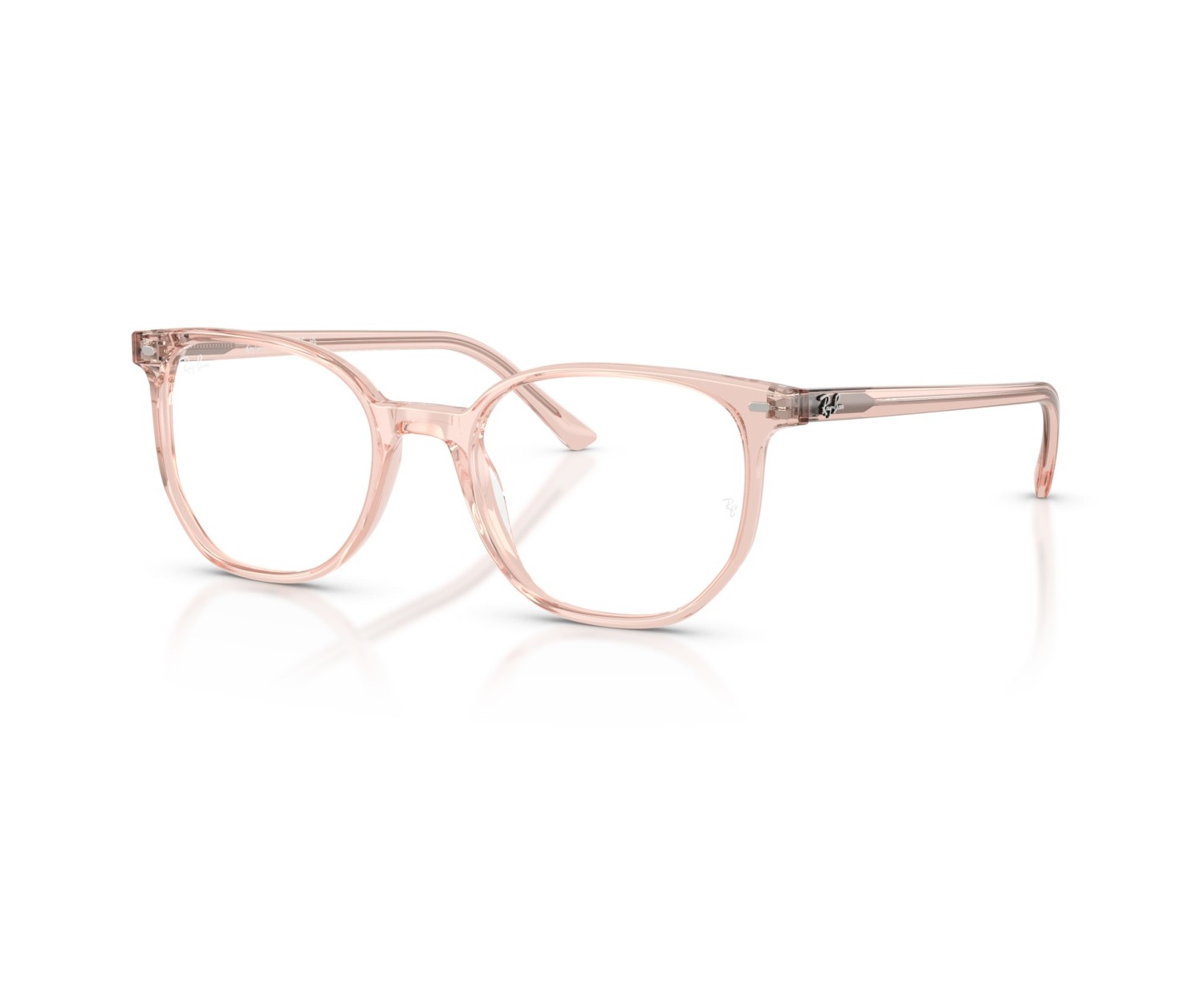 RAY-BAN VISTA - ELLIOT - RX5397 - 8540 - 52
