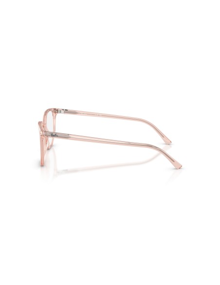 RAY-BAN VISTA - ELLIOT - RX5397 - 8540 - 52
