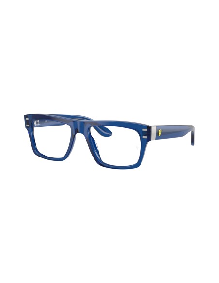 RAY-BAN VISTA - RX5459M - F711 - 53
