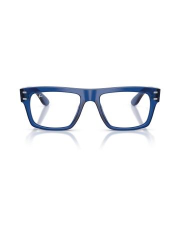 RAY-BAN VISTA - RX5459M - F711 - 53 2