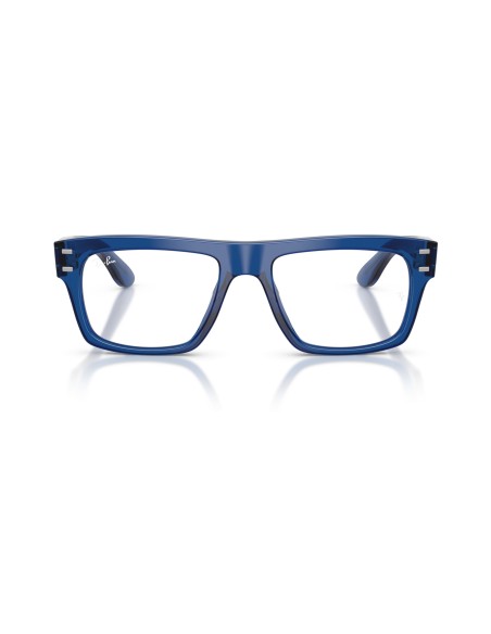 RAY-BAN VISTA - RX5459M - F711 - 53
