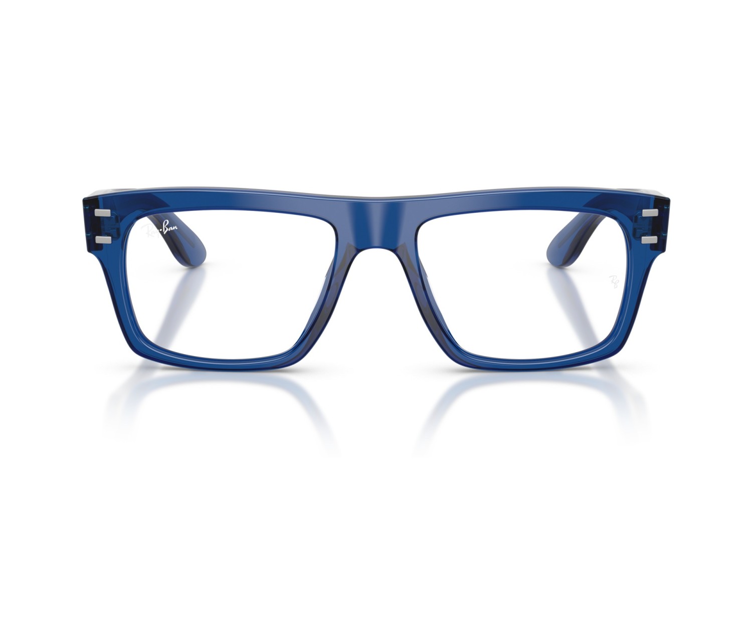 RAY-BAN VISTA - RX5459M - F711 - 53
