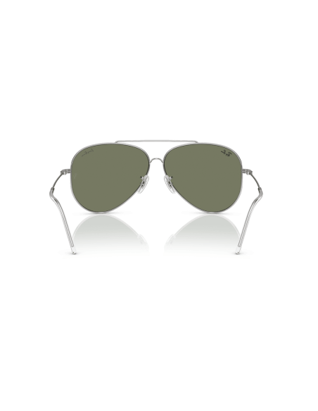 0RBR0101S__003_30__P21__shad__bk