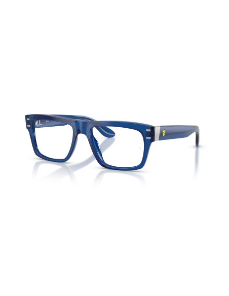 RAY-BAN VISTA - RX5459M - F711 - 53