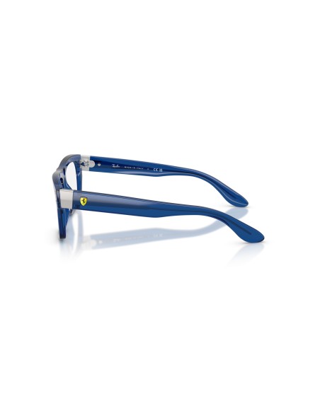 RAY-BAN VISTA - RX5459M - F711 - 53
