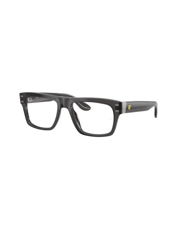 RAY-BAN VISTA - RX5459M - F713 - 53