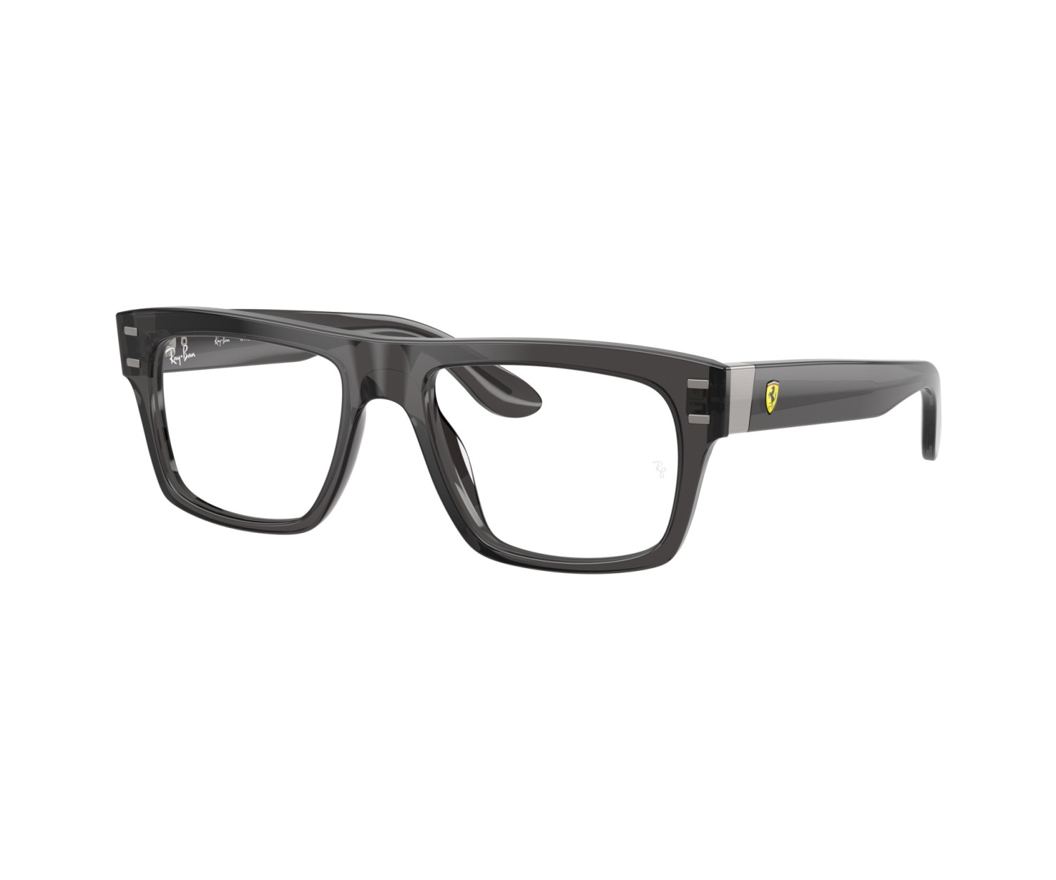 RAY-BAN VISTA - RX5459M - F713 - 53