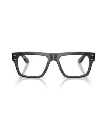 RAY-BAN VISTA - RX5459M - F713 - 53 2