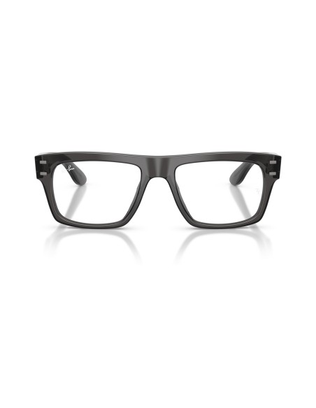RAY-BAN VISTA - RX5459M - F713 - 53