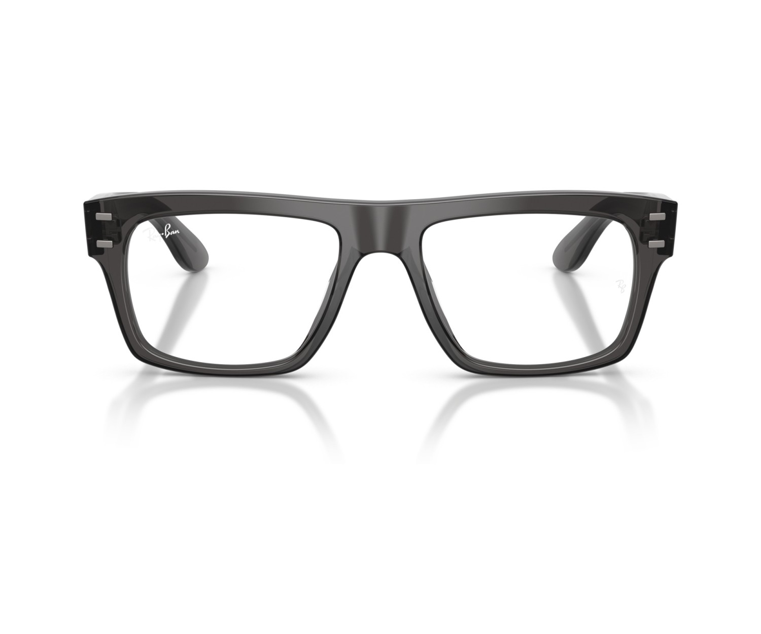 RAY-BAN VISTA - RX5459M - F713 - 53