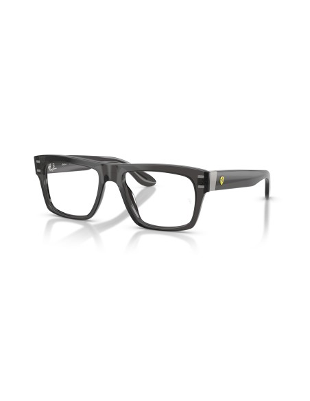 RAY-BAN VISTA - RX5459M - F713 - 53
