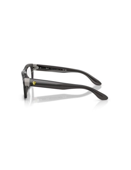 RAY-BAN VISTA - RX5459M - F713 - 53
