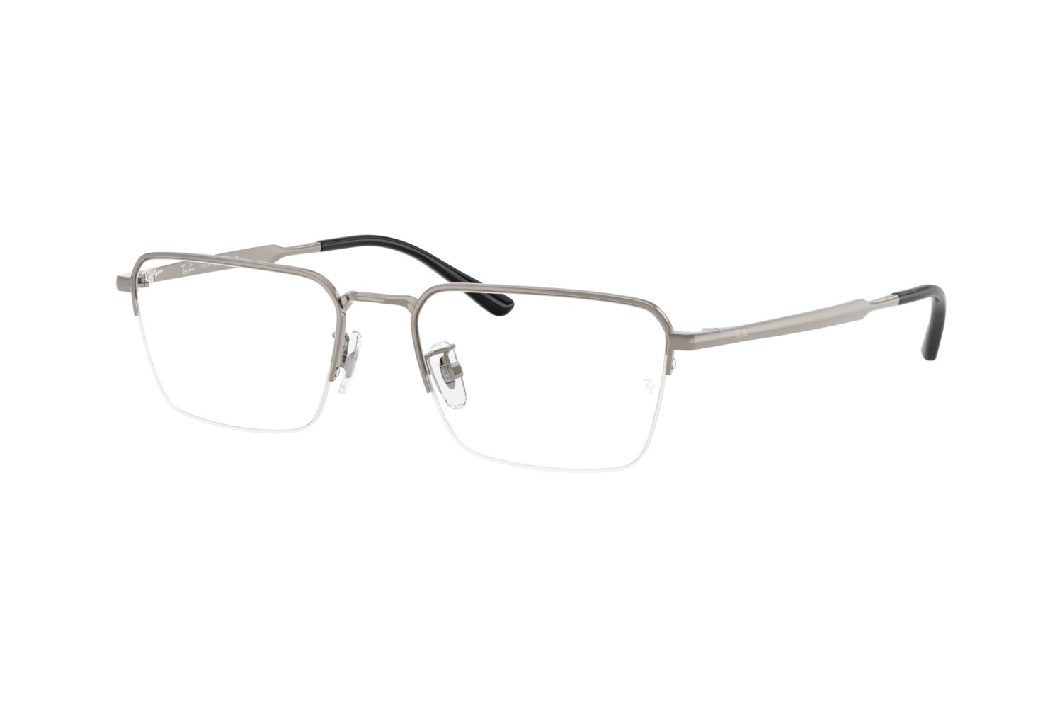 RAY-BAN VISTA - RX8785D - 1000 - 54