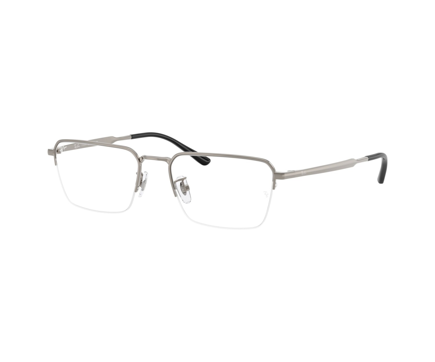 RAY-BAN VISTA - RX8785D - 1000 - 54