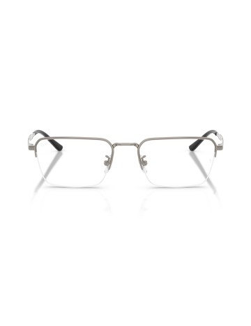 RAY-BAN VISTA - RX8785D - 1000 - 54 2