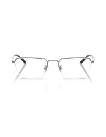 RAY-BAN VISTA - RX8785D - 1000 - 54