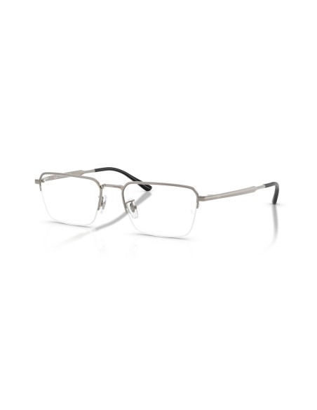 RAY-BAN VISTA - RX8785D - 1000 - 54